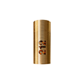 CAHE 05 000441